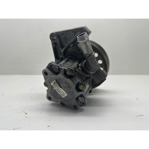 Bomba Direção Hidráulica Freelander 2010 6g923a696 2135