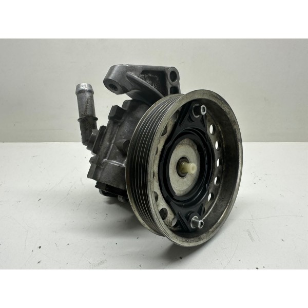 Bomba Direção Hidráulica Freelander 2010 6g923a696 2135