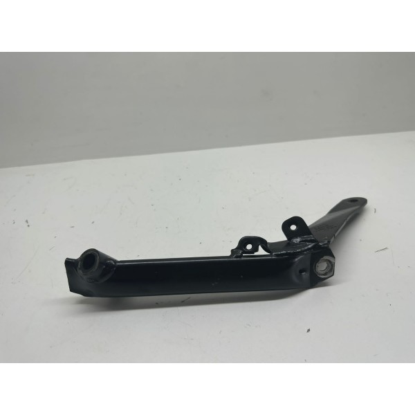 Suporte Externo Freelander 2 3.2 2010 6g9n0606c 2134