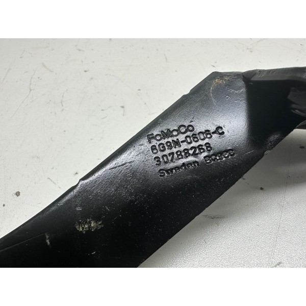 Suporte Externo Freelander 2 3.2 2010 6g9n0606c 2134