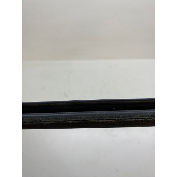 Pestana Externa Traseira Direita Discovery 4 2013