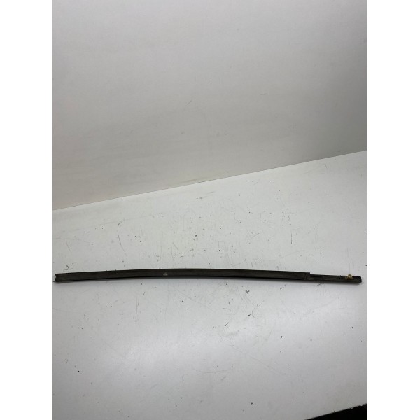 Pestana Externa Traseira Direita Discovery 4 2013