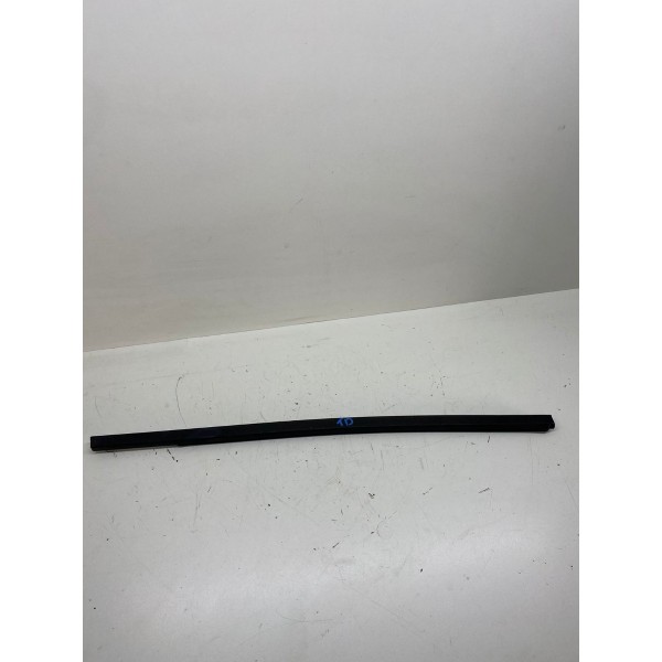 Pestana Externa Traseira Direita Discovery 4 2013