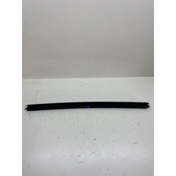 Pestana Interna Traseira Esquerda Discovery 4 2013