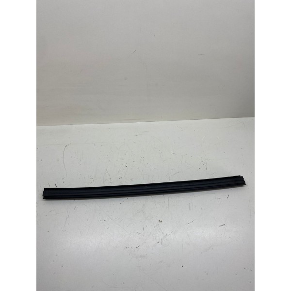 Pestana Interna Traseira Esquerda Discovery 4 2013