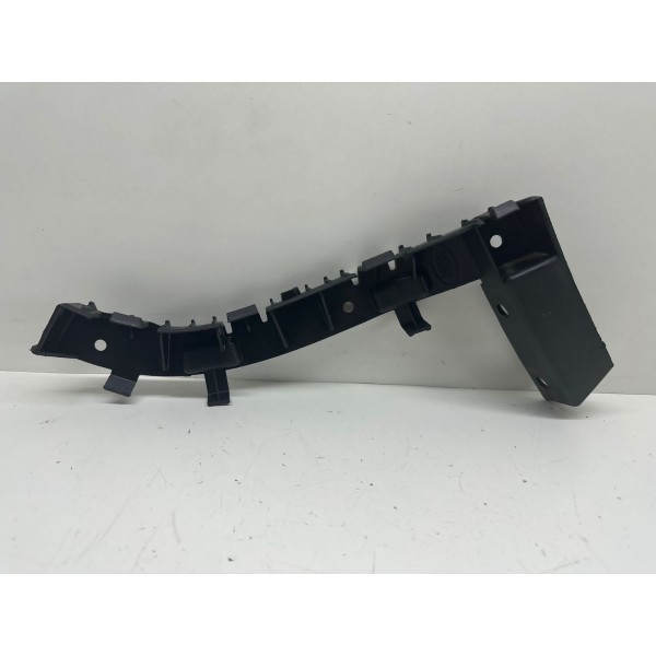 Guia Para-choque Tras. Dir. Freelander 2010 6h5217a881 2131