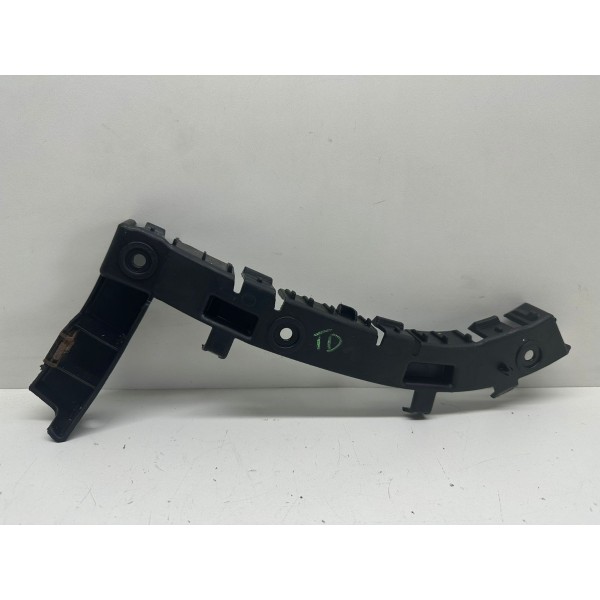 Guia Para-choque Tras. Dir. Freelander 2010 6h5217a881 2131