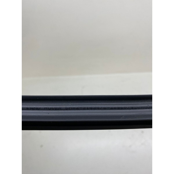 Pestana Interna Porta Traseira Direita Discovery 4 2013