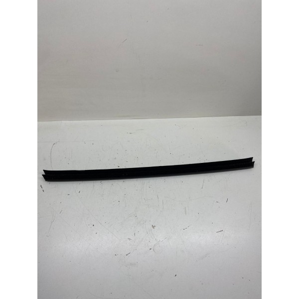 Pestana Interna Porta Traseira Direita Discovery 4 2013