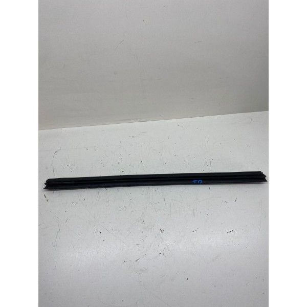 Pestana Interna Porta Traseira Direita Discovery 4 2013