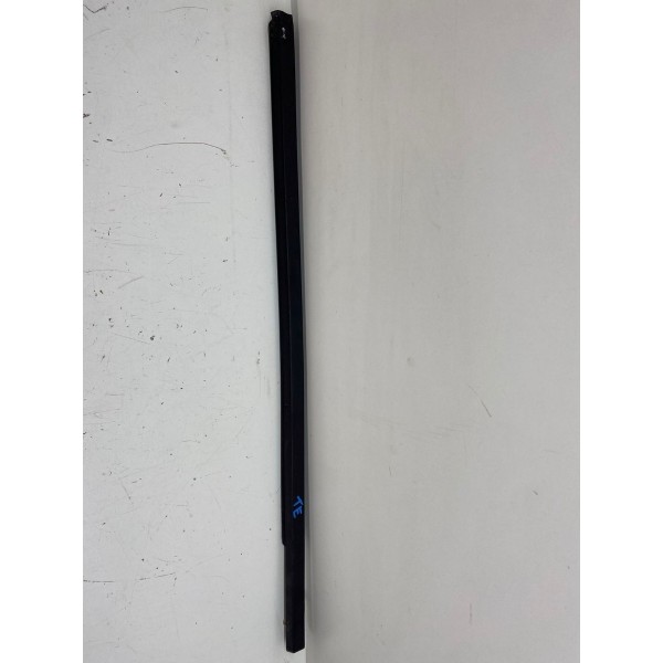 Pestana Externa Porta Traseira Esquerda Discovery 4 2013