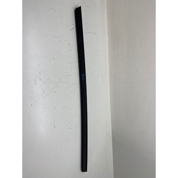 Pestana Interna Dianteira Esquerda Discovery 4 2013