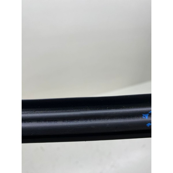 Pestana Interna Dianteira Esquerda Discovery 4 2013