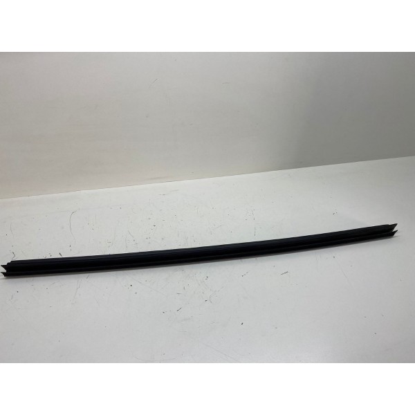 Pestana Interna Dianteira Esquerda Discovery 4 2013