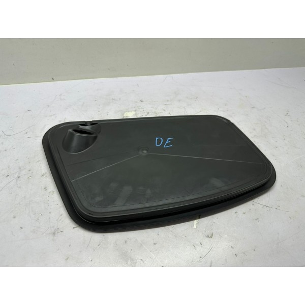 Tampa Acabamento Porta Dianteira Esquerda Audi Q3 2014 5065