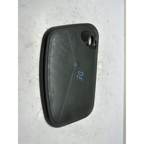 Tampa Acabamento Porta Dianteira Esquerda Audi Q3 2014 5065