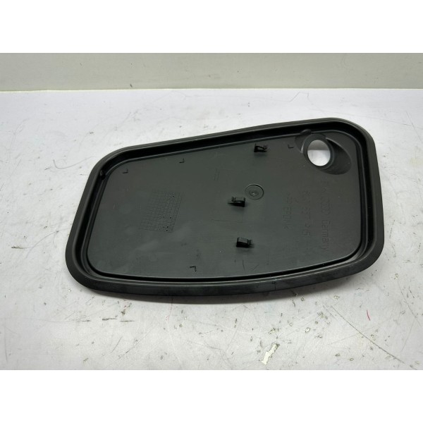 Tampa Acabamento Porta Dianteira Esquerda Audi Q3 2014 5065