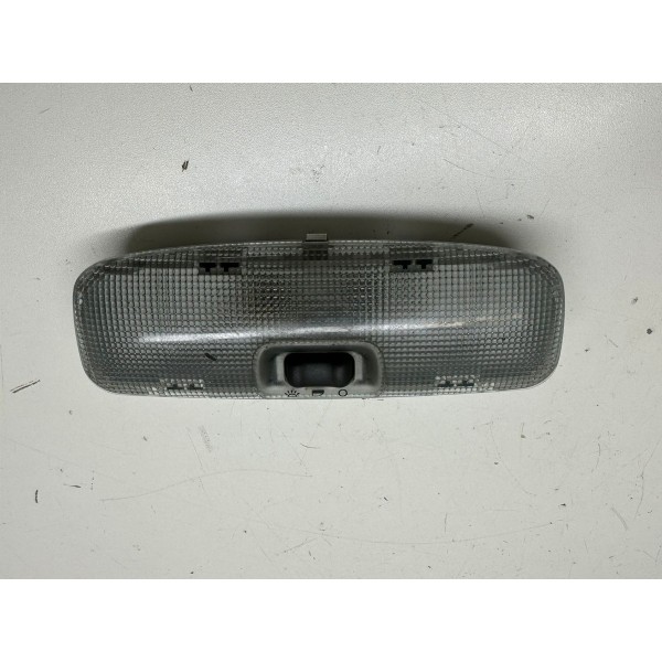 Luz De Teto Traseira Freelander 2010 3s7a13776 2123