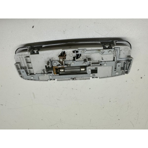 Luz De Teto Traseira Freelander 2010 3s7a13776 2123