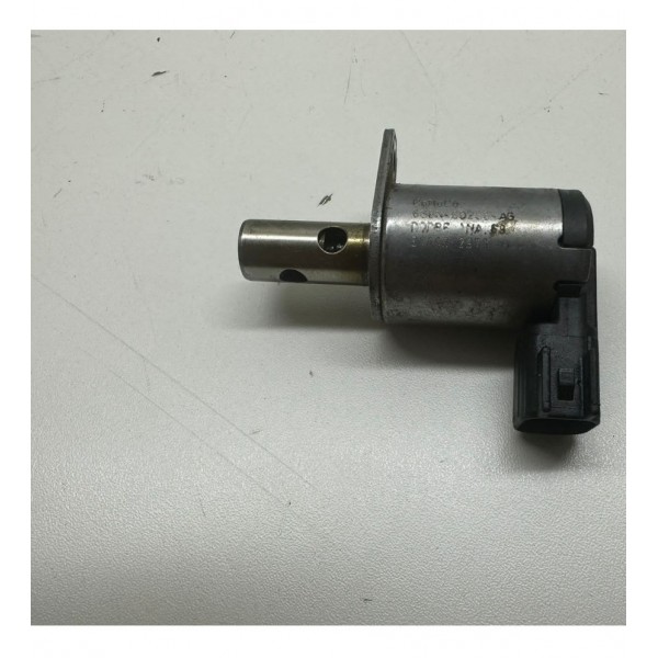 Válvula Solenoide Freelander 2010 6g9n5d255 2121