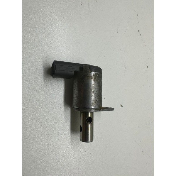 Válvula Solenoide Freelander 2010 6g9n5d255 2121