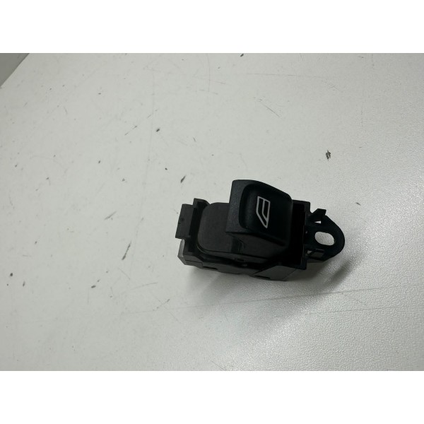 Botão Vidro Elétrico Tras Dir Freelander 2010 9h5214717 2120