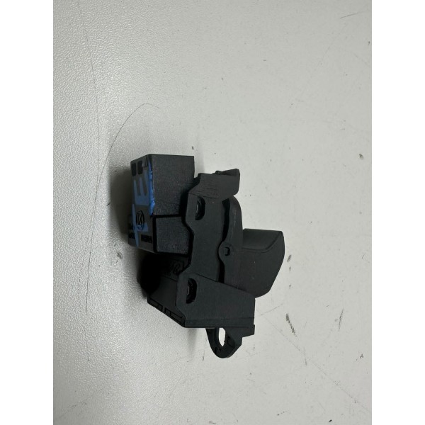 Botão Vidro Elétrico Tras Esq Freelander 2010 9h5214717 2119