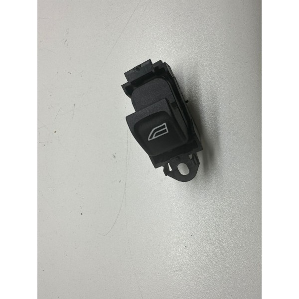 Botão Vidro Elétrico Tras Esq Freelander 2010 9h5214717 2119