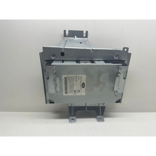 Módulo Do Som Freelander 2010 6h5218c808cd 2118