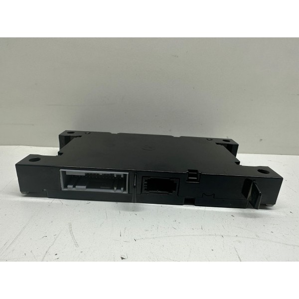 Módulo Bluetooth Freelander 2010 7g9n10d893 2117