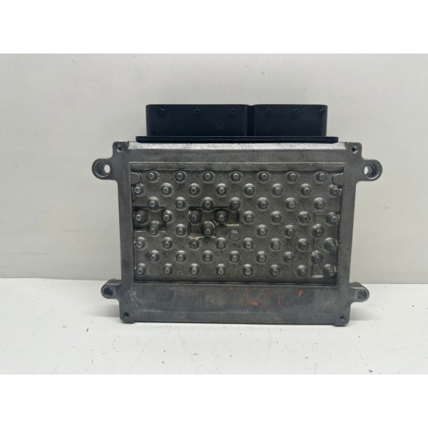 Módulo De Injeção Freelander 2 3.2 2010 9g9n12b684ja 2116