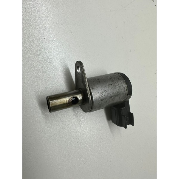 Válvula Solenoide Freelander 2010 6g9n6d255 2115