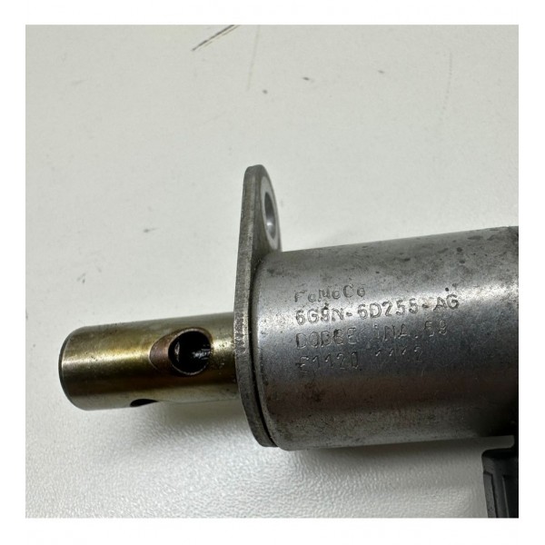 Válvula Solenoide Freelander 2010 6g9n6d255 2115