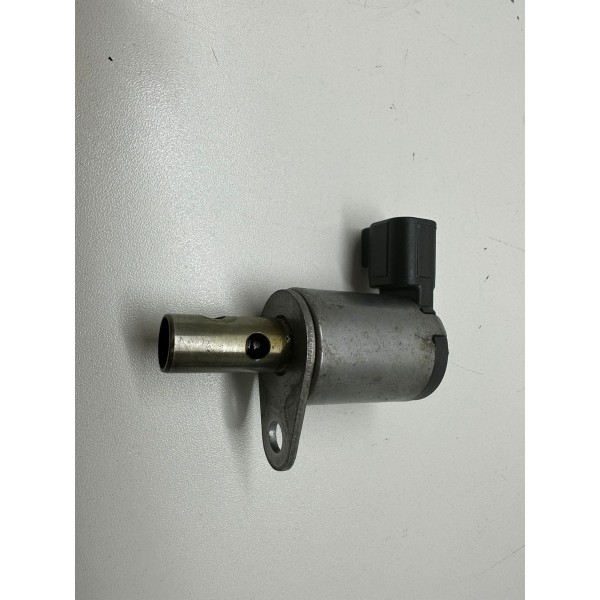 Válvula Solenoide Freelander 2010 6g9n6d255 2115