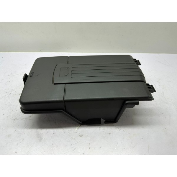 Tampa Caixa De Bateria Audi Q3 2014 3c0915443 5064