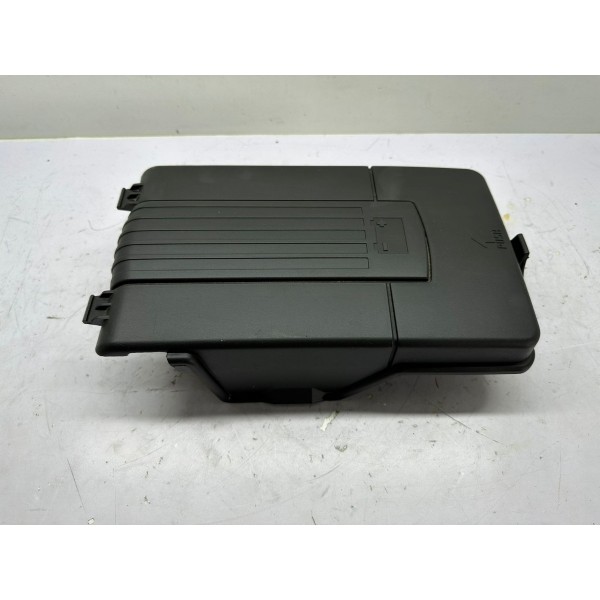 Tampa Caixa De Bateria Audi Q3 2014 3c0915443 5064