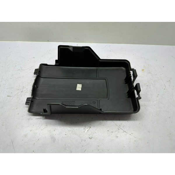 Tampa Caixa De Bateria Audi Q3 2014 3c0915443 5064