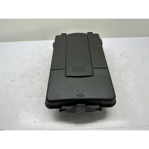 Tampa Caixa De Bateria Audi Q3 2014 3c0915443 5064