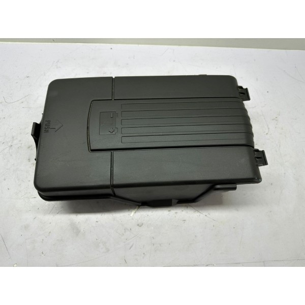 Tampa Caixa De Bateria Audi Q3 2014 3c0915443 5064