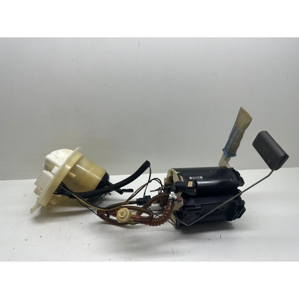 Bomba De Combustível Freelander 2 3.2 2010 2114