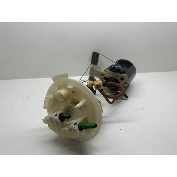 Bomba De Combustível Freelander 2 3.2 2010 2114