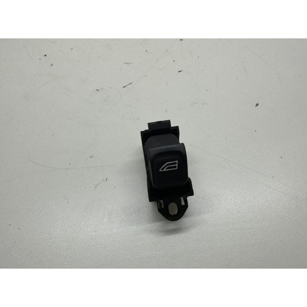 Botão Vidro Dianteiro Dir. Freelander 2010 9h5214717 2111