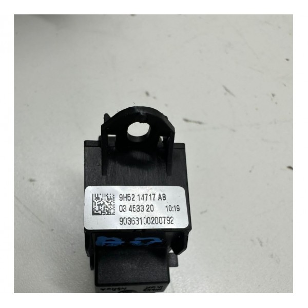 Botão Vidro Dianteiro Dir. Freelander 2010 9h5214717 2111