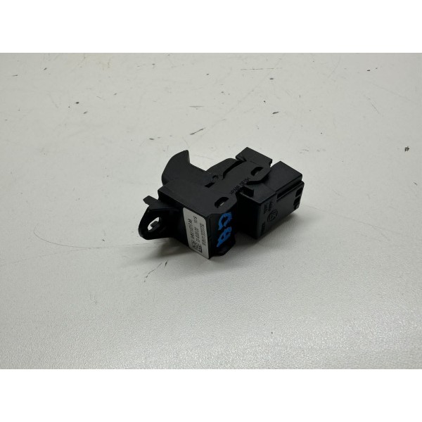 Botão Vidro Dianteiro Dir. Freelander 2010 9h5214717 2111