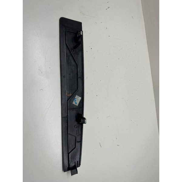 Acabamento Painel Direito Freelander 2010 6h52025c23 2108 Preto