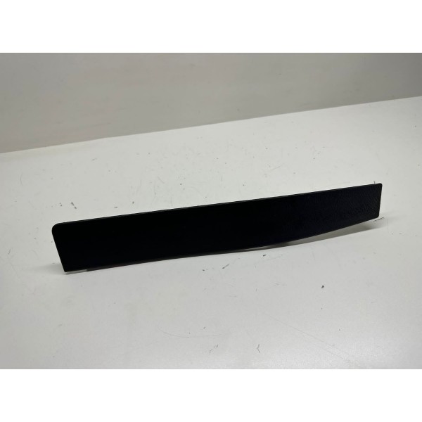 Acabamento Painel Direito Freelander 2010 6h52025c23 2108 Preto