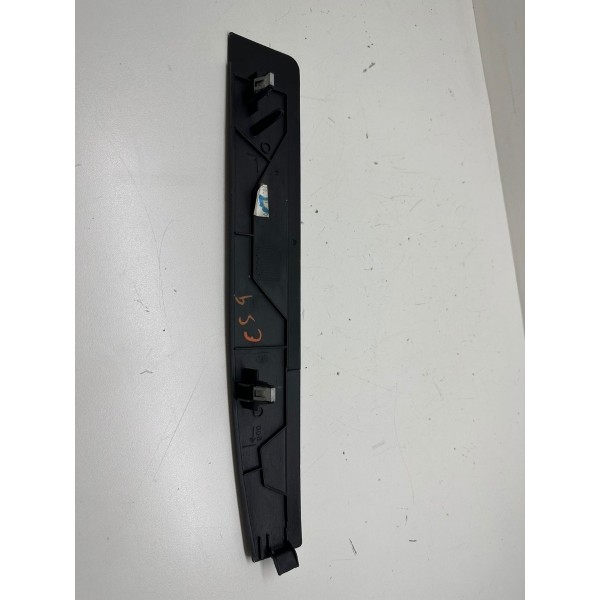 Acabamento Painel Esquerdo Freelander 2010 6h52026c22 2107