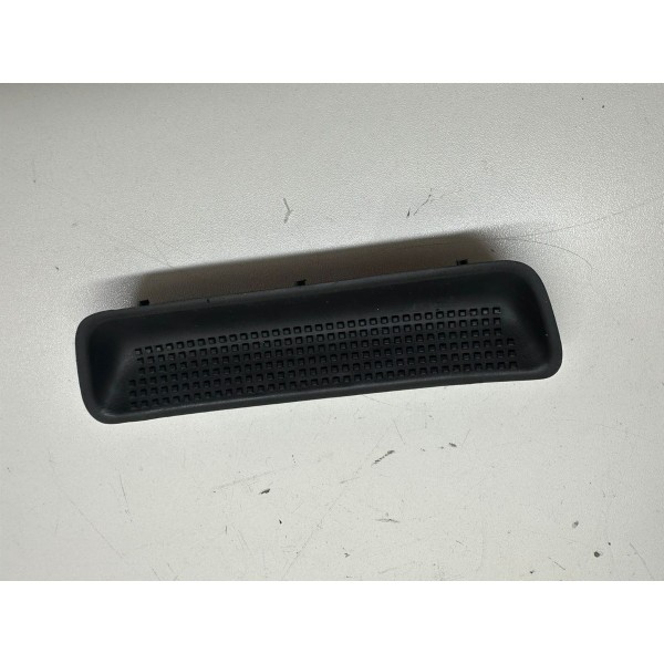 Acabamento Painel Freelander 2010 6h5211n680 2105