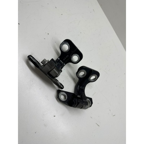 Jogo Dobradiça De Portas Freelander 2010 2103