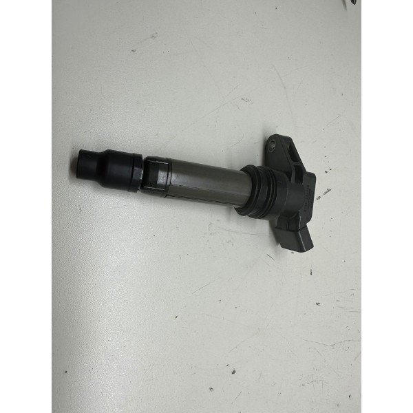 Jogo Bobina Ignição Freelander 2 3.2 Gas2010 6g9n12a366 2101